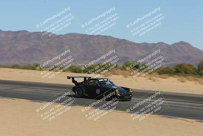 media/Apr-06-2025-PCA San Diego (Sun) [[425fed1609]]/2-Red Group/Session 3 (Turn 10 Inside)/